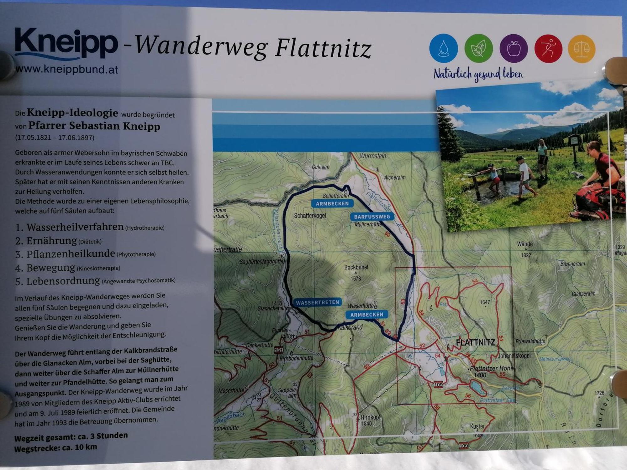 Almhaus Kaernten Flattnitz Екстер'єр фото