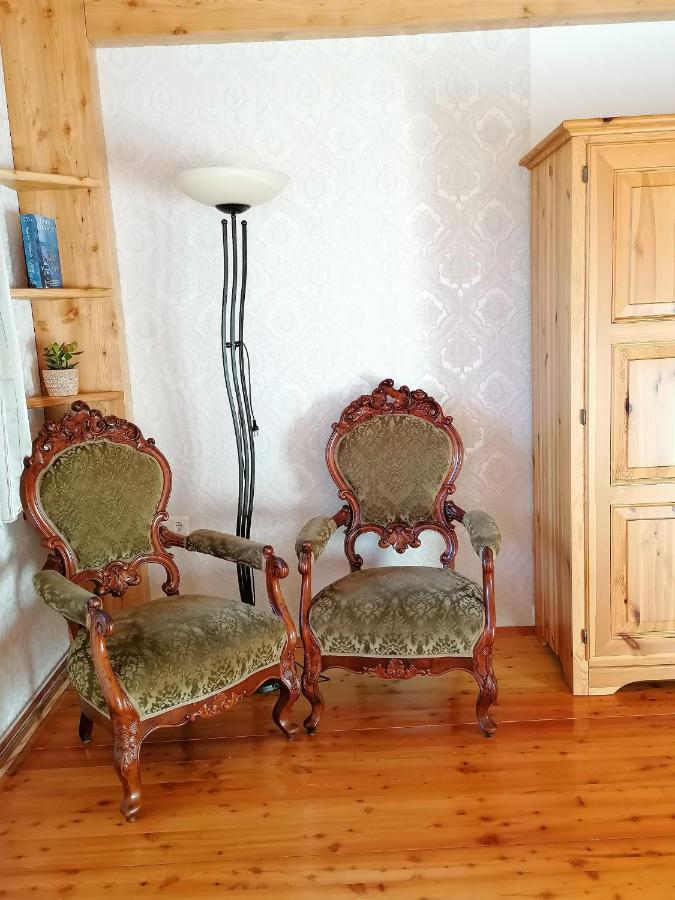 Almhaus Kaernten Flattnitz Екстер'єр фото